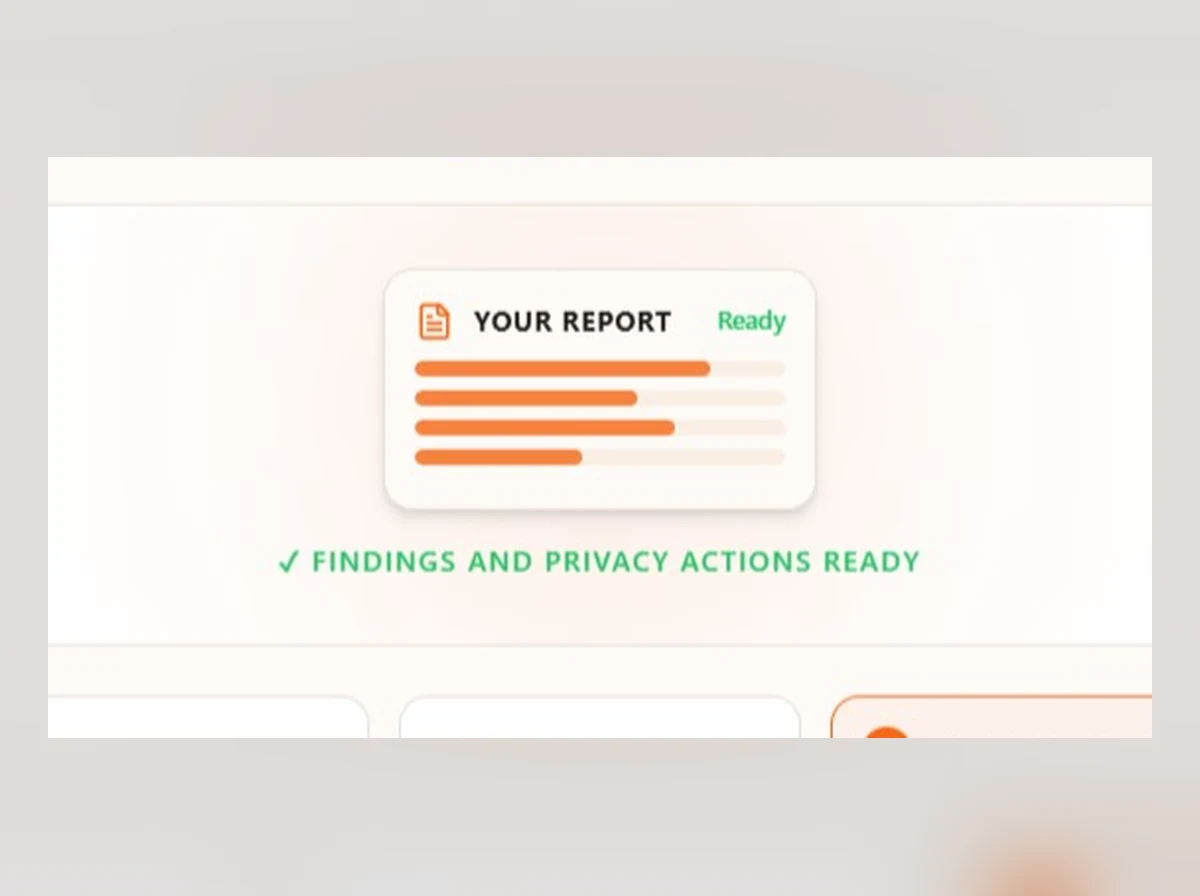 Inspect Exposed Addresses, Phone Numbers & Broker Listings